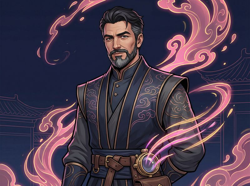 免费看片 MV拍摄视频教程